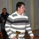 Císař zachránil Mirovice v poslední vteřině
