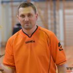Putovní pohár za premiérové vítězství si odvezl tým Mirovic s exligistou Riegelem
