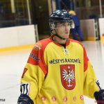 V závěrečném střeleckém pekle zvítězil domácí Slavík