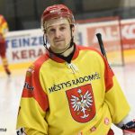 V závěrečném střeleckém pekle zvítězil domácí Slavík