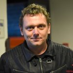 V závěrečném střeleckém pekle zvítězil domácí Slavík