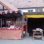 Pospíšilovi z Tábora mají ocenění Spokojený zákazník za pořádání keramických kroužků