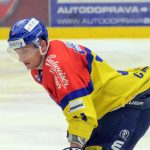 Hra kočky s myší! Motor roznesl Benátky i Kadaň 8:1