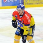 Hra kočky s myší! Motor roznesl Benátky i Kadaň 8:1