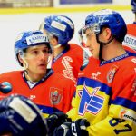Hra kočky s myší! Motor roznesl Benátky i Kadaň 8:1
