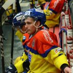 Hra kočky s myší! Motor roznesl Benátky i Kadaň 8:1