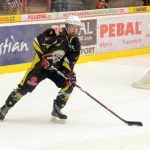 Hra kočky s myší! Motor roznesl Benátky i Kadaň 8:1