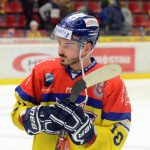 Hra kočky s myší! Motor roznesl Benátky i Kadaň 8:1