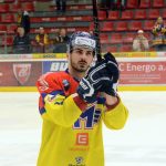 Hra kočky s myší! Motor roznesl Benátky i Kadaň 8:1