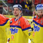 Hra kočky s myší! Motor roznesl Benátky i Kadaň 8:1