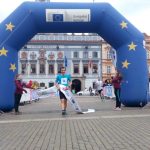 Hledá se nejrychlejší střední škola v kraji!