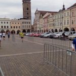 Hledá se nejrychlejší střední škola v kraji!