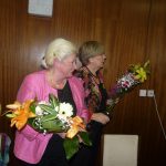 Ministr zdravotnictví zavítal do strakonické nemocnice