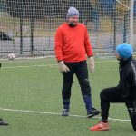 Milevšťáci si místo přípravy s Čížovou alespoň zatrénovali. Hosté ze třetí ligy nedali manšaft dohromady