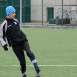 Milevšťáci si místo přípravy s Čížovou alespoň zatrénovali. Hosté ze třetí ligy nedali manšaft dohromady