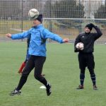 Milevšťáci si místo přípravy s Čížovou alespoň zatrénovali. Hosté ze třetí ligy nedali manšaft dohromady