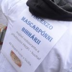 Ve Skalách a Budičovicích řádily maškary