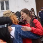 Ve Skalách a Budičovicích řádily maškary