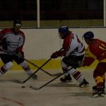 Derby pro Strakonice, Radomyšl korigovala až v závěru