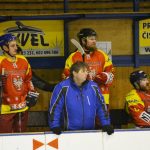 Derby pro Strakonice, Radomyšl korigovala až v závěru