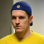 Motor v posledních minutách zvrátil utkání se Vsetínem ve svůj prospěch