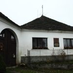 Tragický příběh z Vrcovic. Proč museli zemřít Anna Větrovská a její syn Cyril?