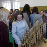 Táborská zdravotnická škola týden hostila studenty ze šesti zemí světa