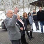 Firmy se složily na nové auto pro dětský domov