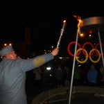 Masopust v Milevsku odstartoval velkolepě, v sobotu projde městem průvod