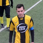 Fotbalisty Milevska stále trápí koncovka. S Veselím remizovali 2:2