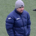 Fotbalisty Milevska stále trápí koncovka. S Veselím remizovali 2:2