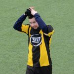 Fotbalisty Milevska stále trápí koncovka. S Veselím remizovali 2:2