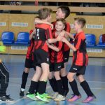 Milevšťáci prospali začátek, nakonec skončili pátí. Penaltové drama ve finále zvládl Meteor Tábor