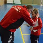 Milevšťáci prospali začátek, nakonec skončili pátí. Penaltové drama ve finále zvládl Meteor Tábor