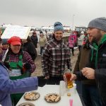 Plánské maškary připomněly sto let republiky