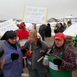 Plánské maškary připomněly sto let republiky