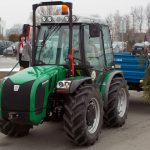 Plánské maškary připomněly sto let republiky