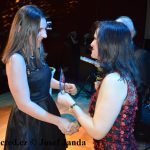 Letecký akrobat Martin Šonka obhájil titul pro nejlepšího sportovce táborského okresu. Fotbalisté FC MAS Táborsko nejlepším kolektivem