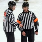 Božetice ve vyhecované domácí derniéře udolaly třetí Žebrák. Veterán Štědronský shodil rukavice