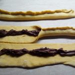 Kuchařský blog Daniely: Ať každý den stojí za to, aneb Sladký život