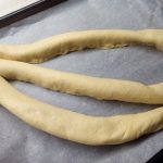 Kuchařský blog Daniely: Ať každý den stojí za to, aneb Sladký život