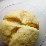 Kuchařský blog Daniely: Ať každý den stojí za to, aneb Sladký život