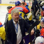 Motor se po vítězné přestřelce vrátil do čela tabulky a překročil hranici sta bodů!