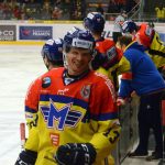 Motor se po vítězné přestřelce vrátil do čela tabulky a překročil hranici sta bodů!