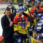 Motor se po vítězné přestřelce vrátil do čela tabulky a překročil hranici sta bodů!