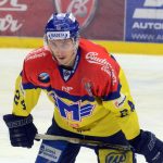 Motor se po vítězné přestřelce vrátil do čela tabulky a překročil hranici sta bodů!