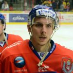 Motor se po vítězné přestřelce vrátil do čela tabulky a překročil hranici sta bodů!