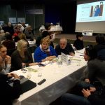 Táboráci rozhodovali o prioritách. Chtějí obchvat Tesco-Slapy, nechtějí věznici