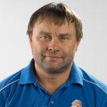 Hokej: Táborští kohouti nastoupí proti Žďáru v sobotu už v 16 hodin!