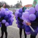 Sepekovský masopust bude s bubenickou show